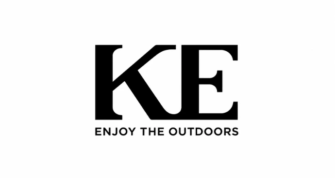 KE Outdoor Design